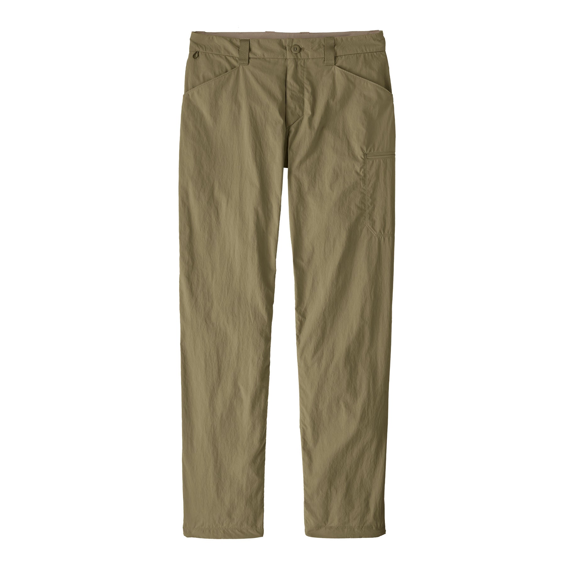 Men's Sandy Cay Pants