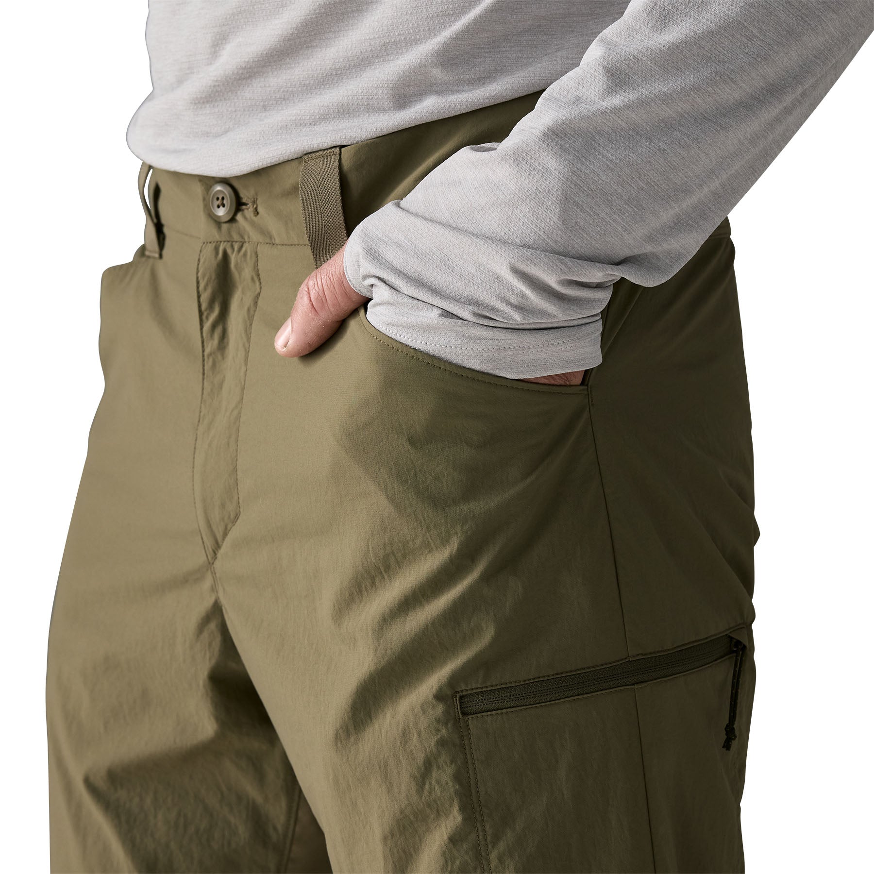 Men's Sandy Cay Pants