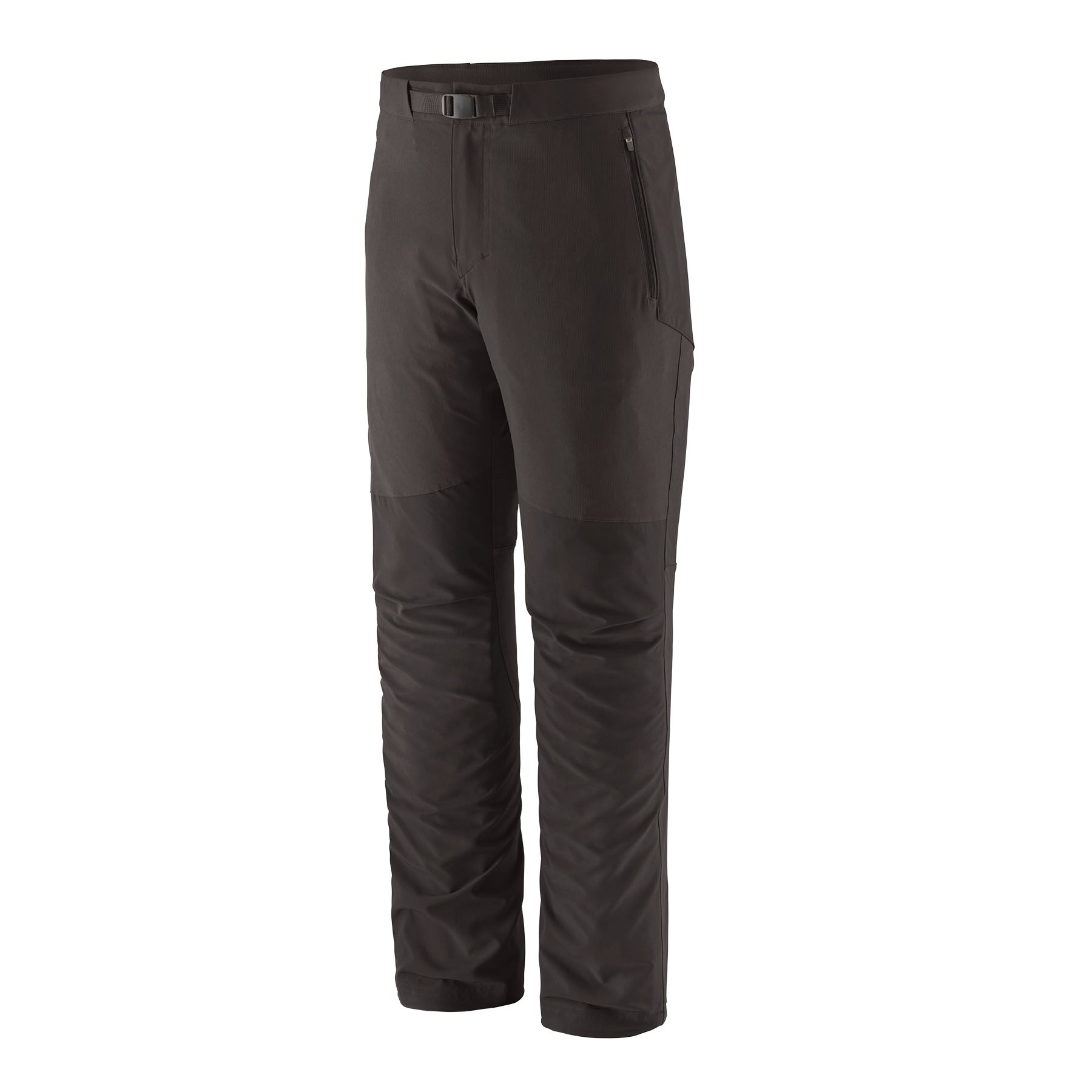 Men's Terravia Alpine Pants - Short