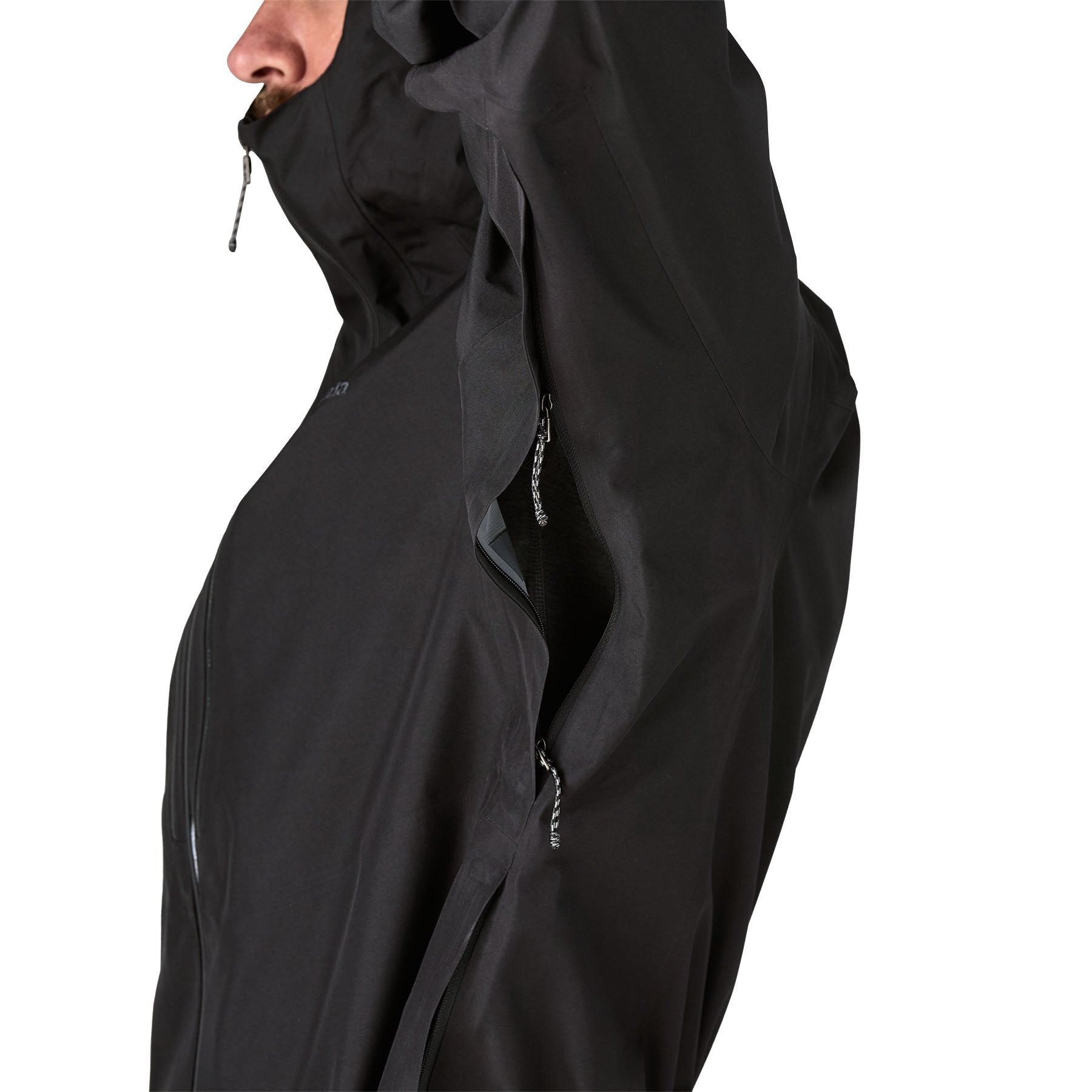 Men's Triolet Jacket