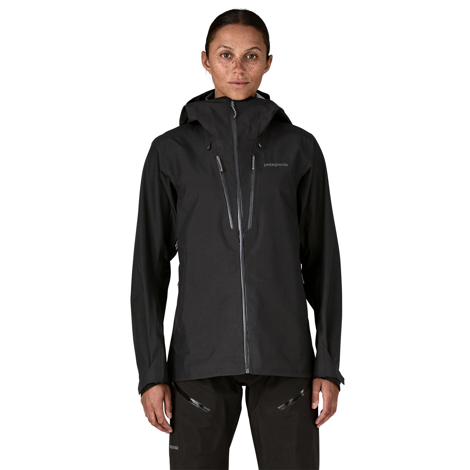 Women's Triolet Jacket