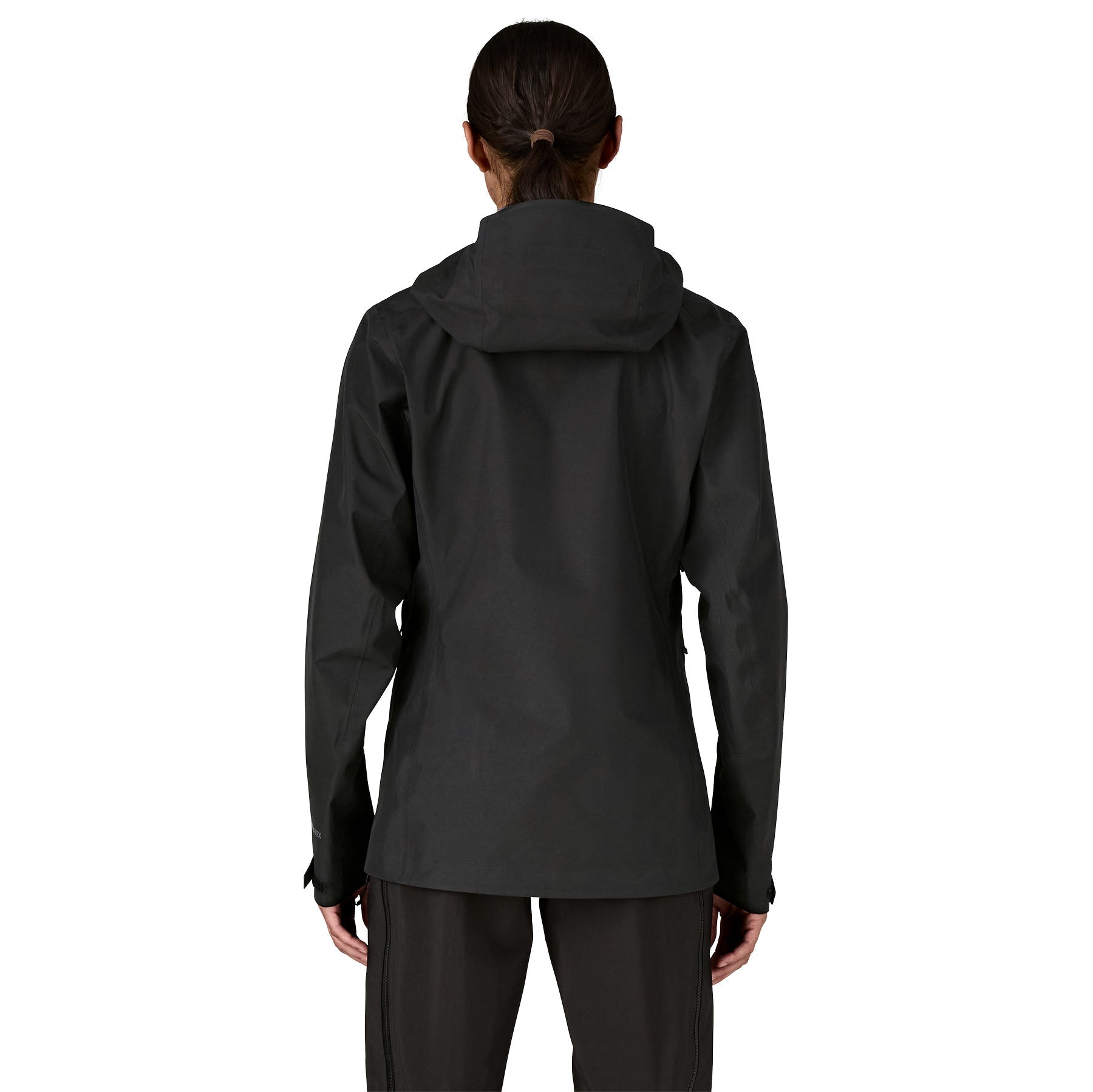Women's Triolet Jacket