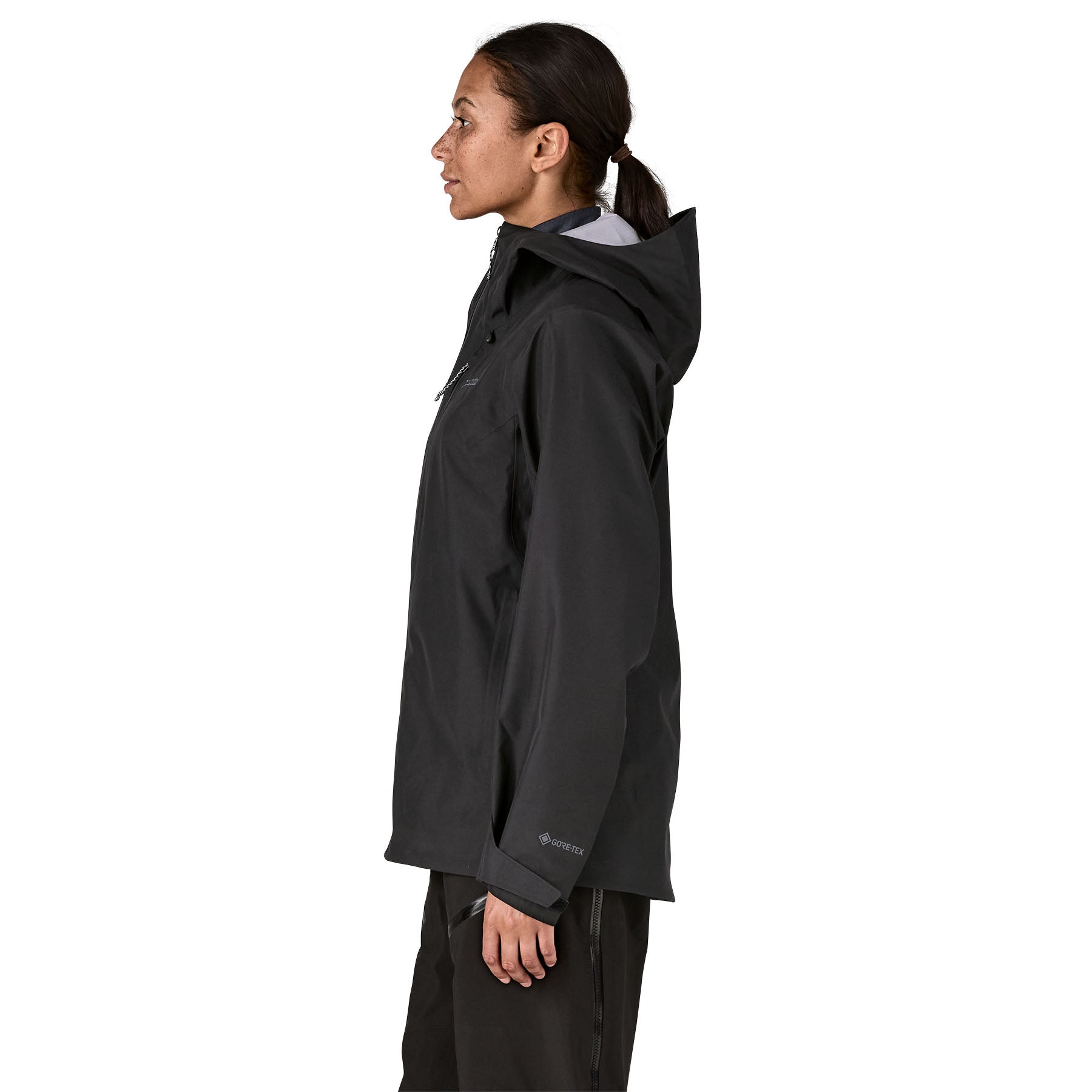 Women's Triolet Jacket