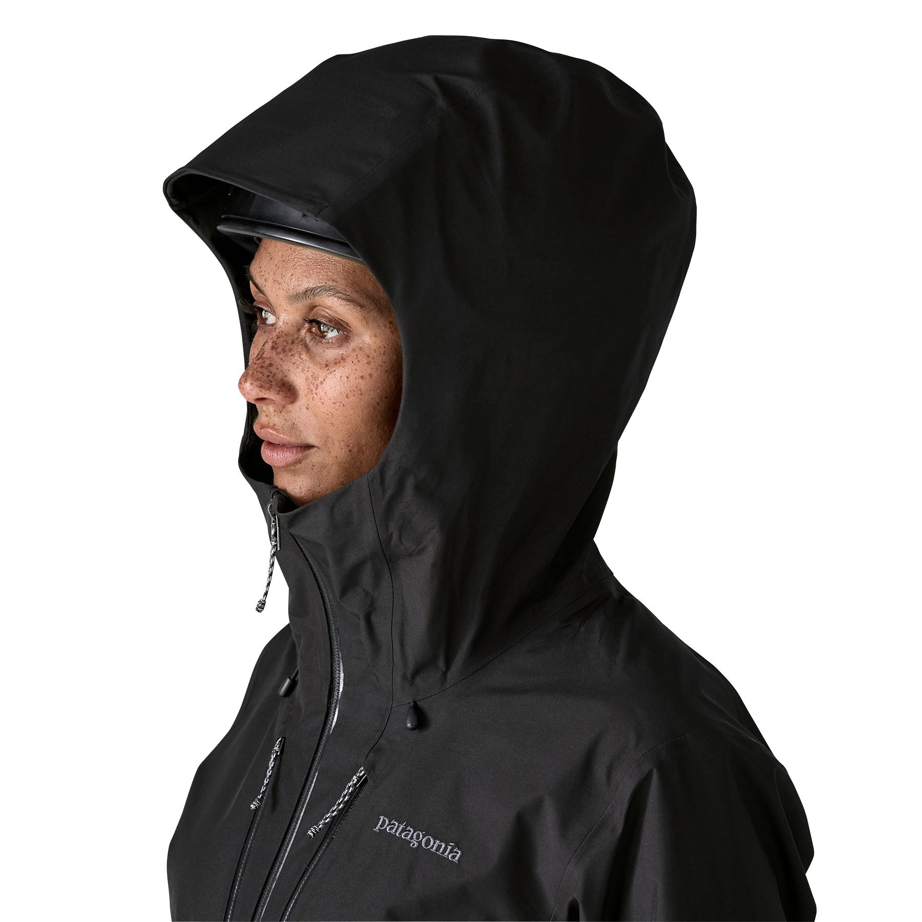 Women's Triolet Jacket