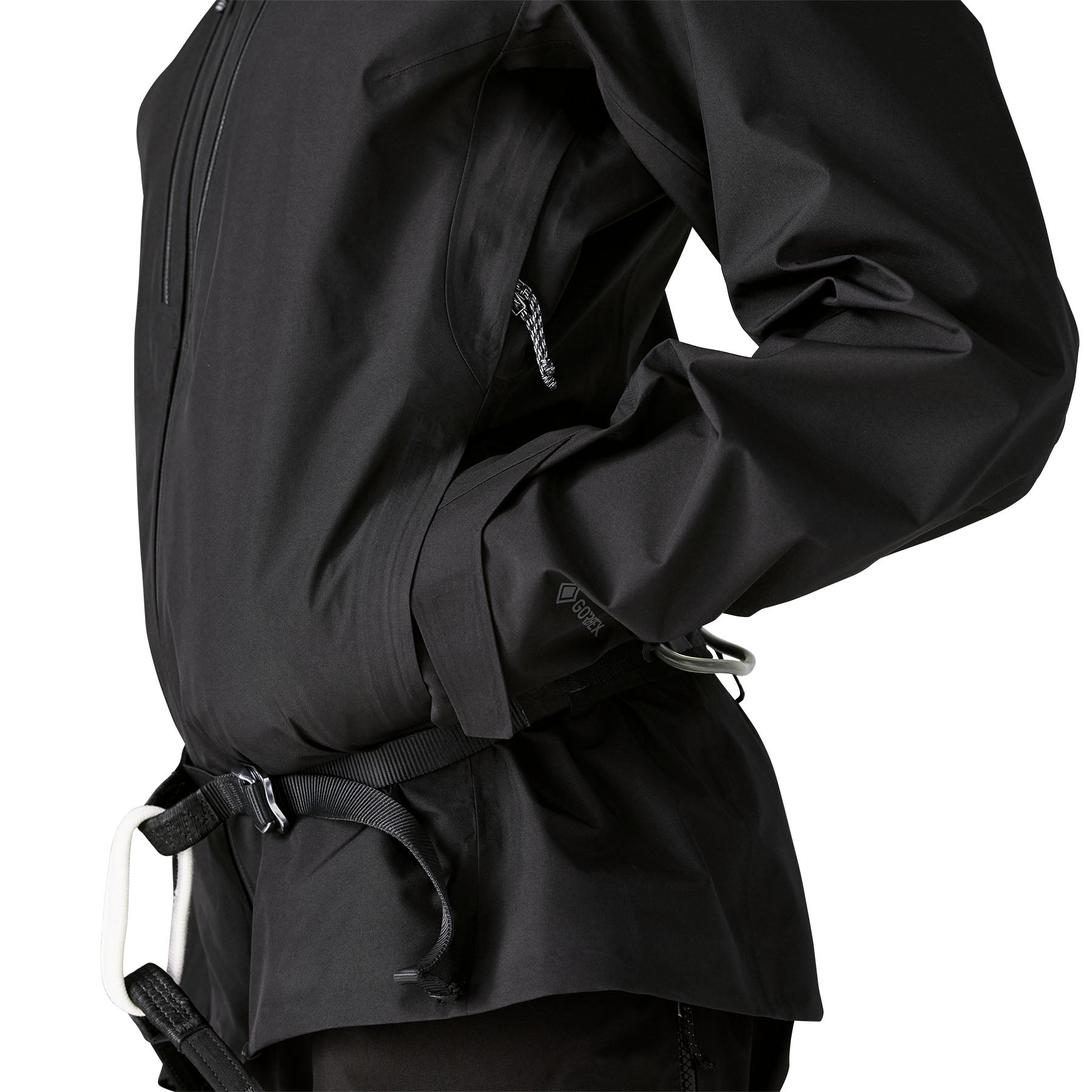 Women's Triolet Jacket