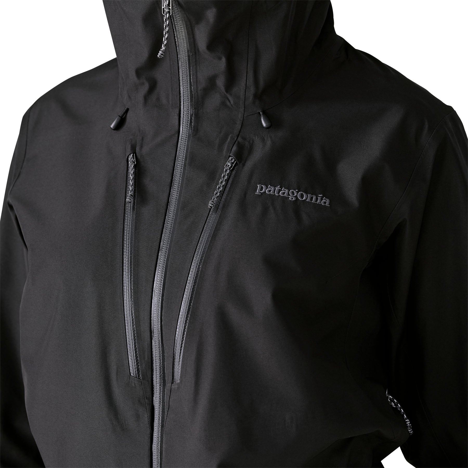 Women's Triolet Jacket