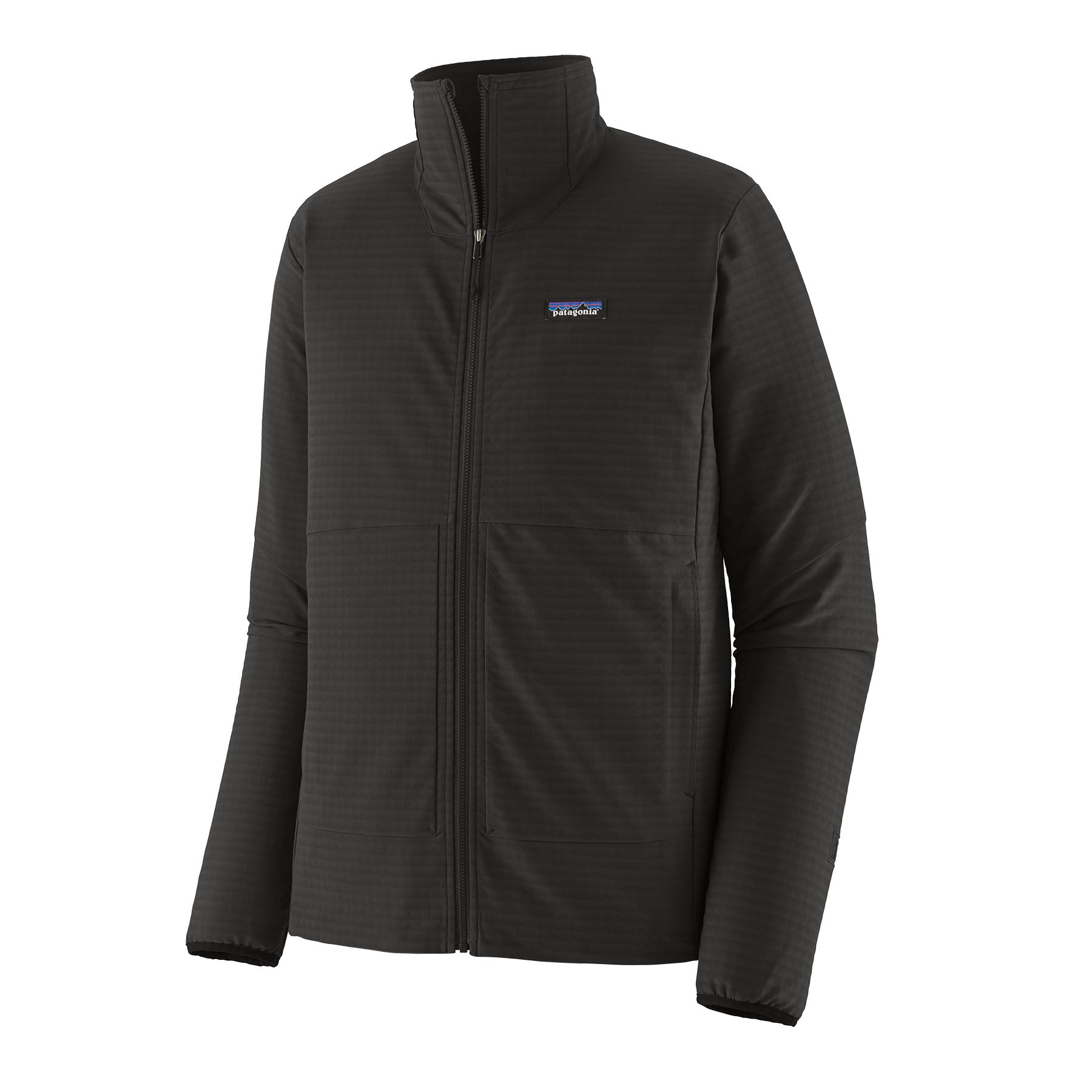 Men's R1® TechFace Jacket