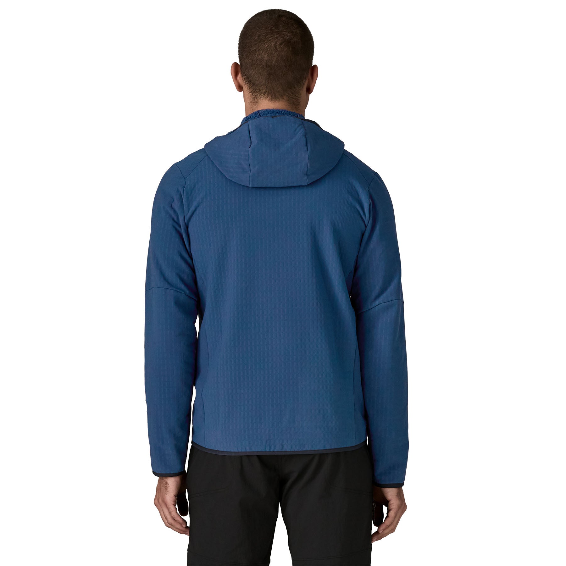 Men's R2® TechFace Hoody