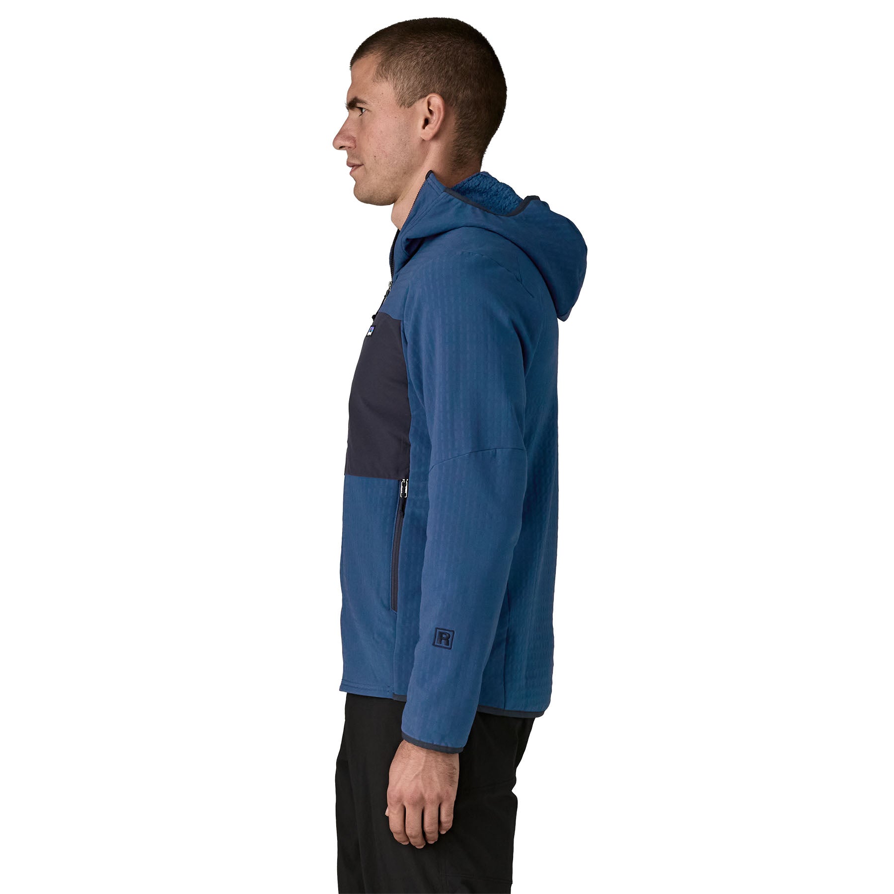 Men's R2® TechFace Hoody