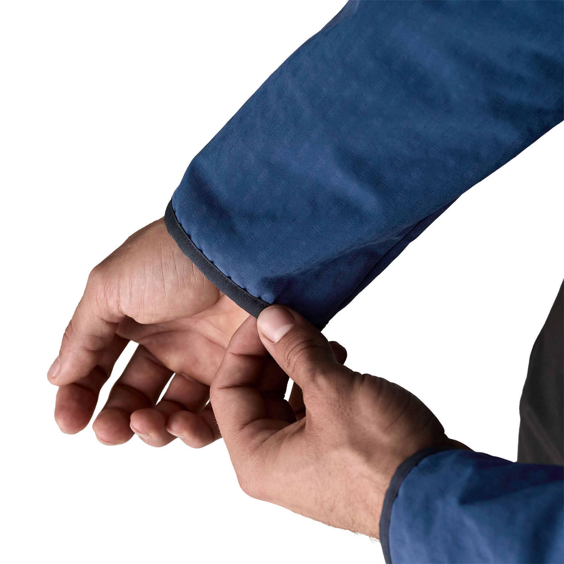 Men's R2® TechFace Hoody