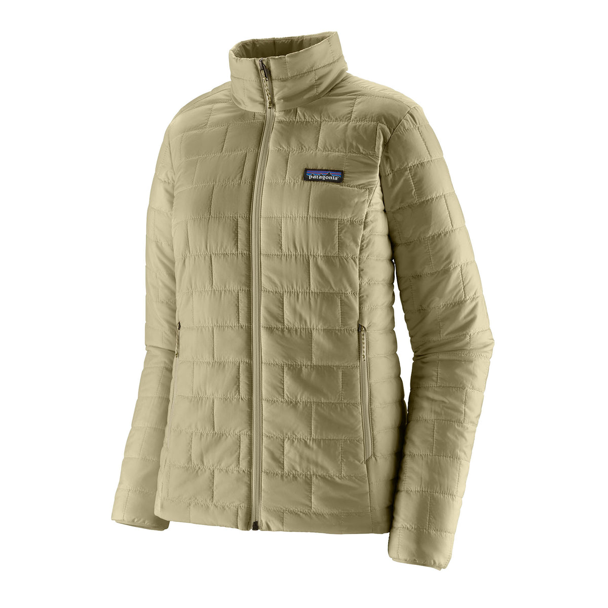 Patagonia Women