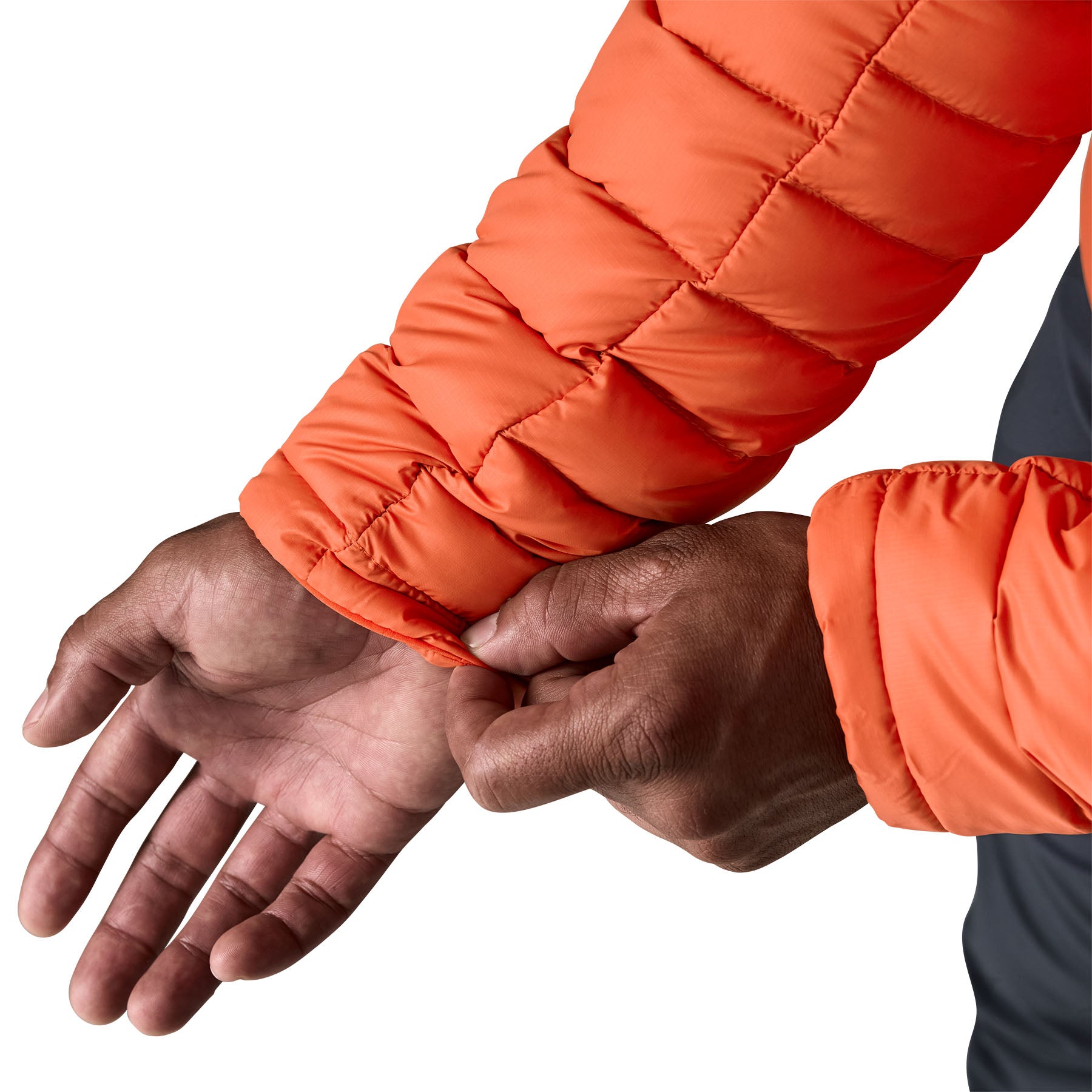 Men's Down Sweater™ Jacket