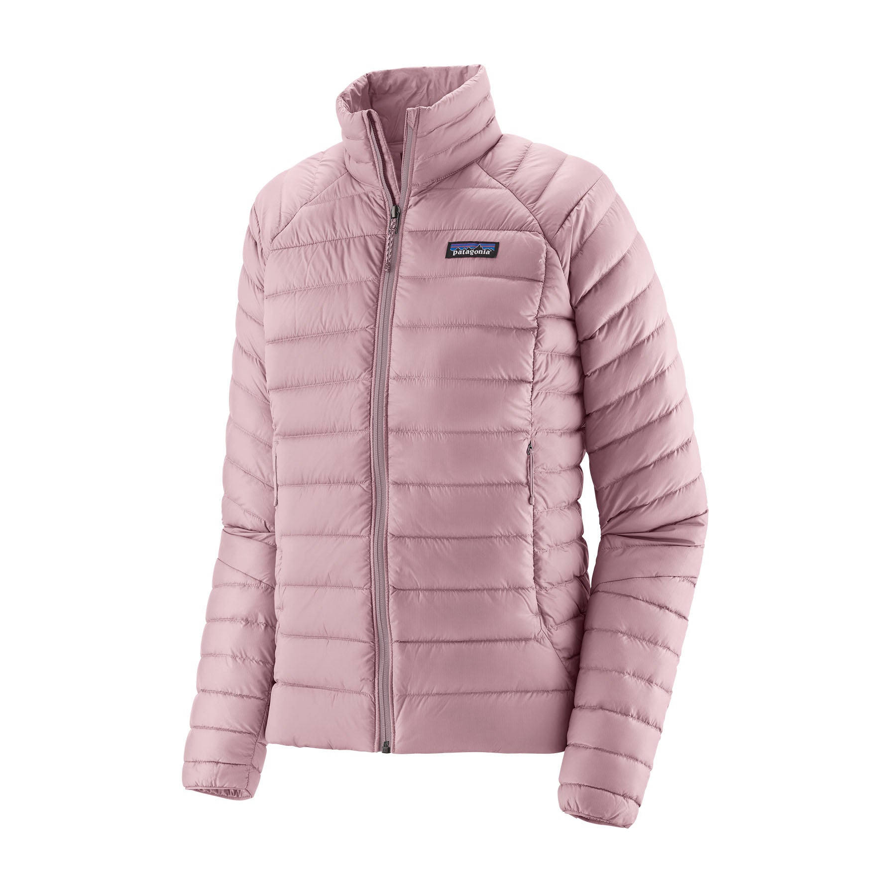 Women's Down Sweater™ Jacket