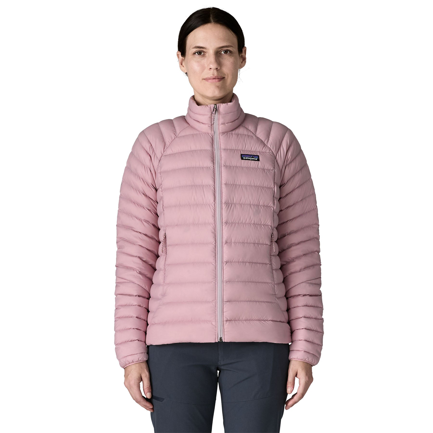 Women's Down Sweater™ Jacket