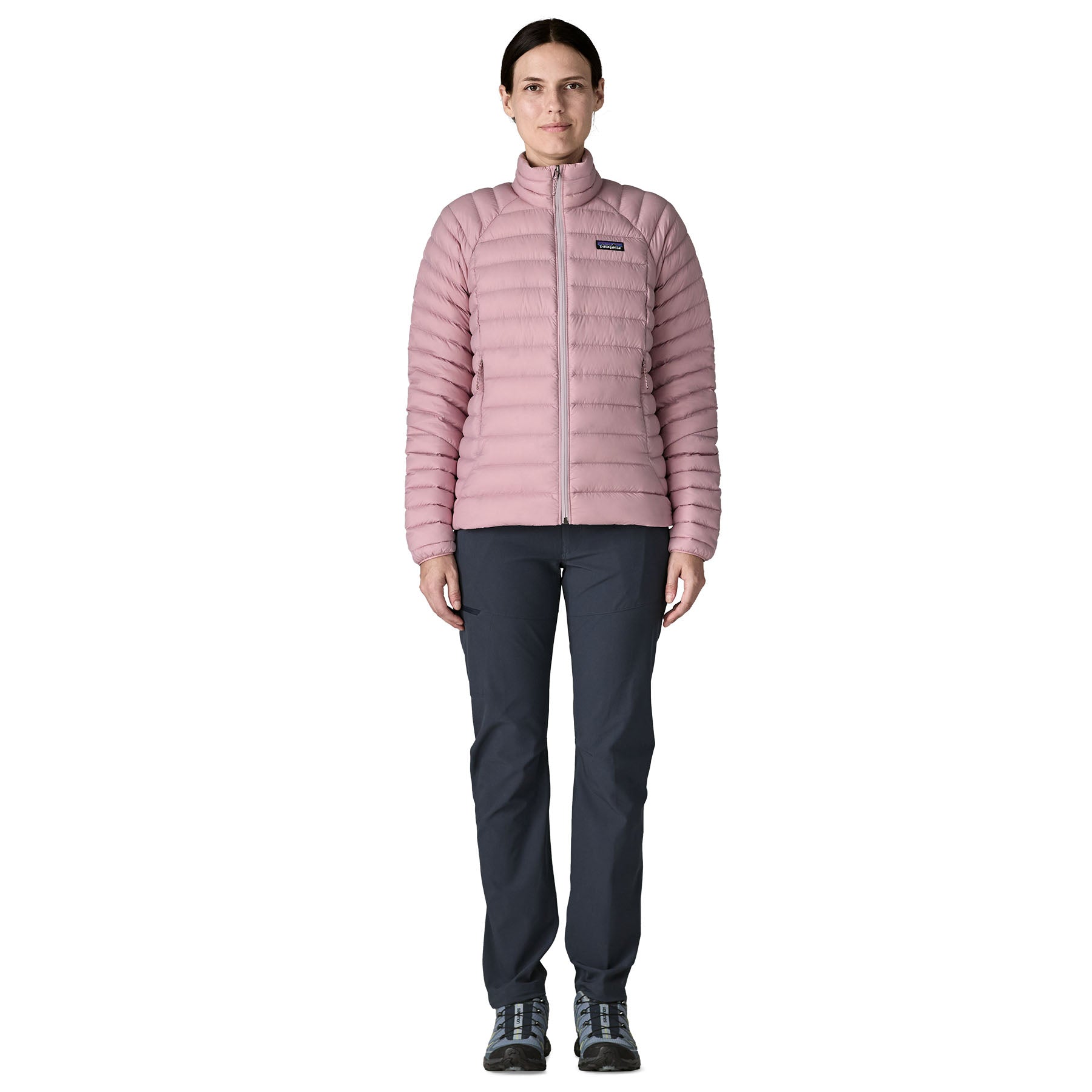 Women's Down Sweater™ Jacket