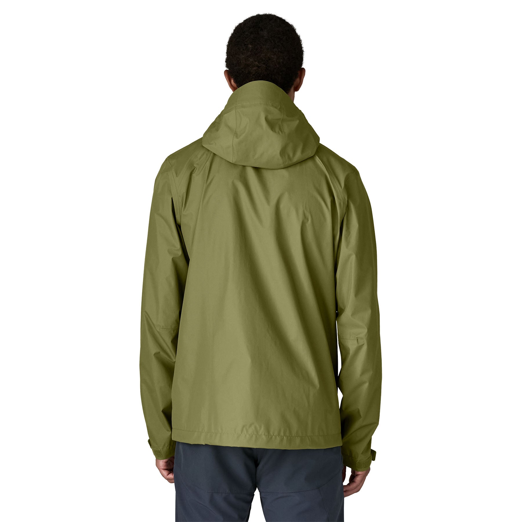Men's Torrentshell 3L Rain Jacket