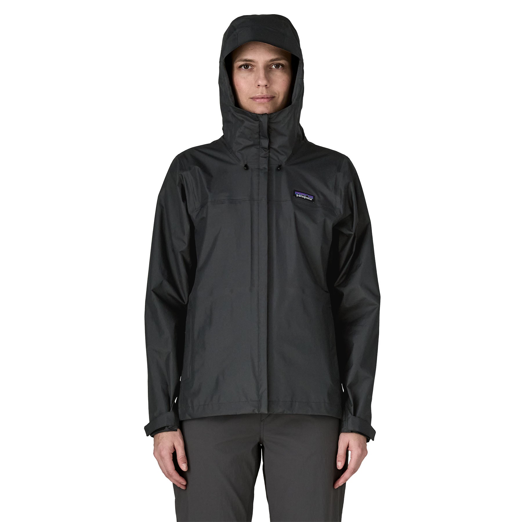 Women's Torrentshell 3L Rain Jacket