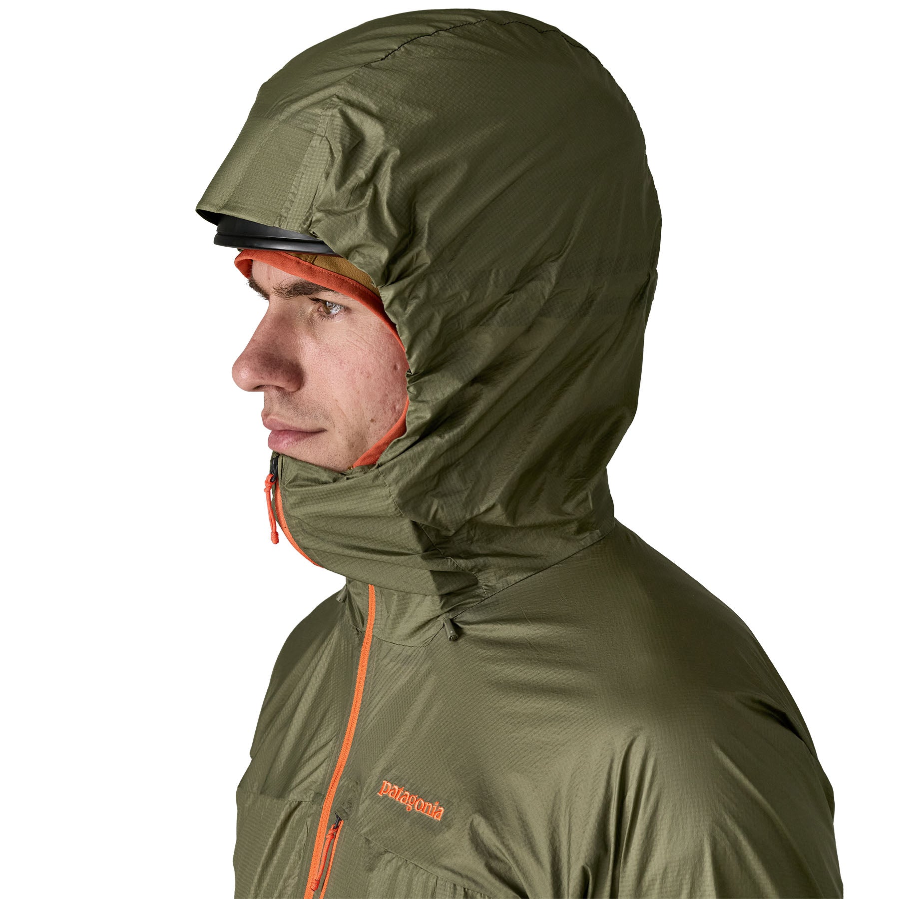 Men's Houdini® Rock Jacket