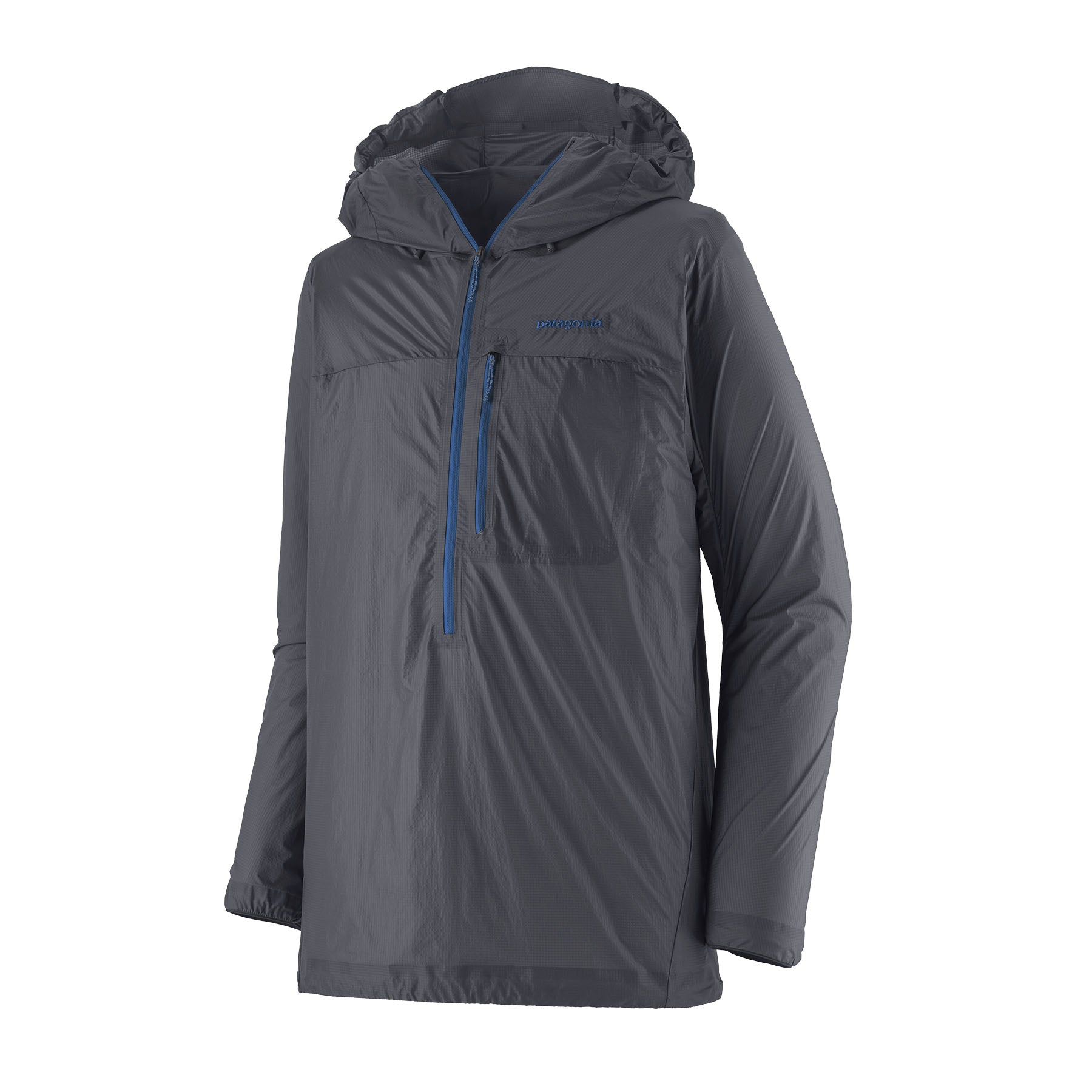 Men's Houdini® Rock Jacket