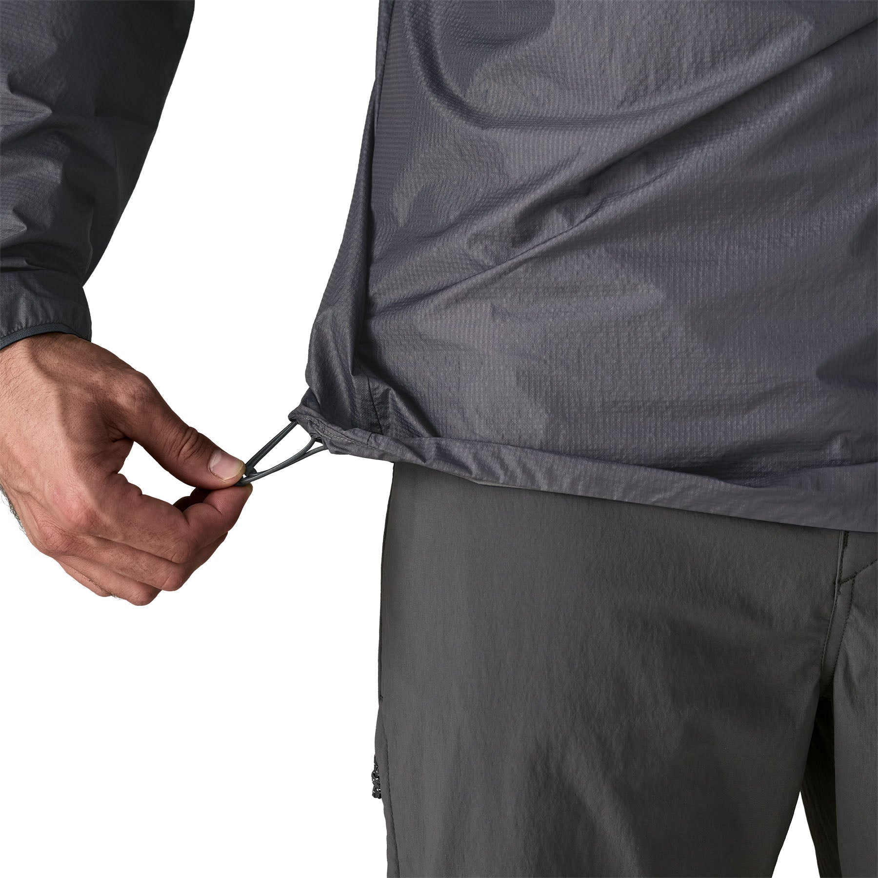 Men's Houdini® Rock Jacket