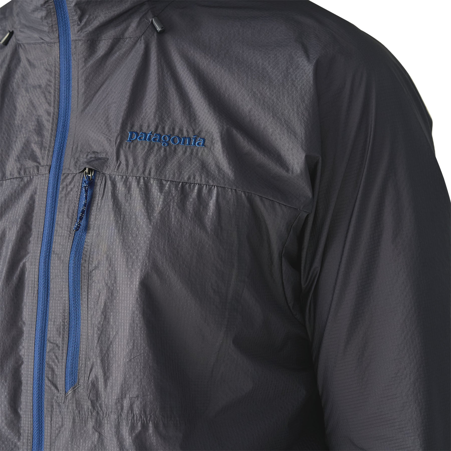 Men's Houdini® Rock Jacket