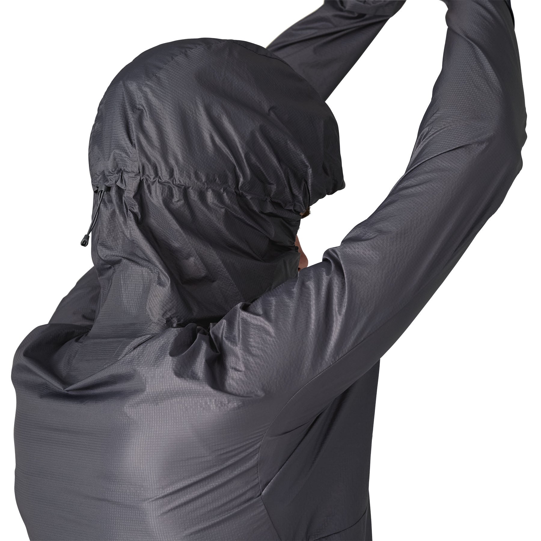 Men's Houdini® Rock Jacket