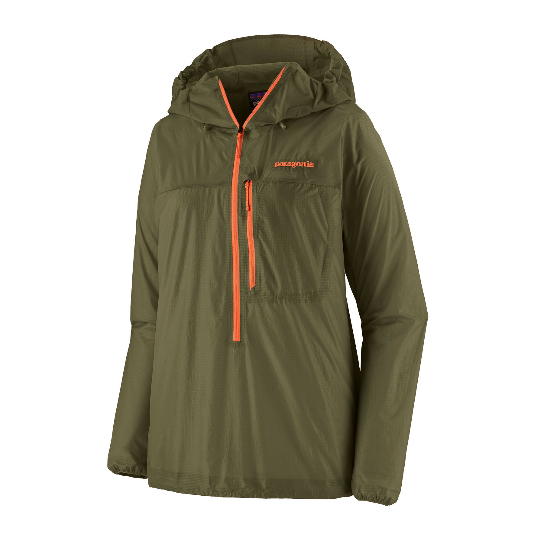Women's Houdini® Rock Jacket