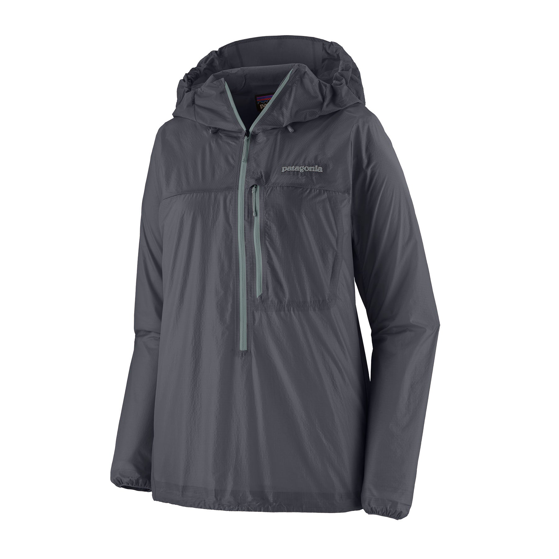 Women's Houdini® Rock Jacket