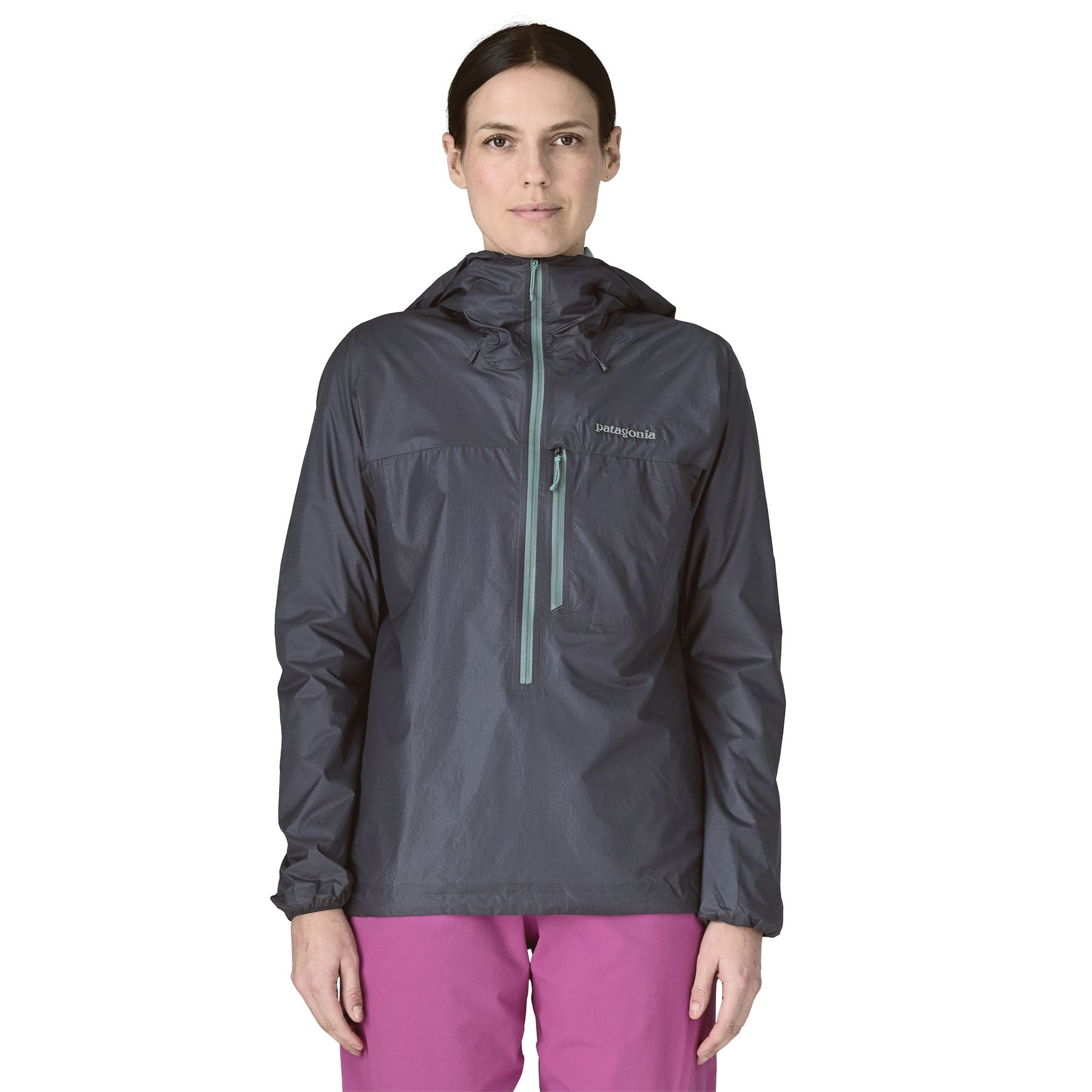 Women's Houdini® Rock Jacket