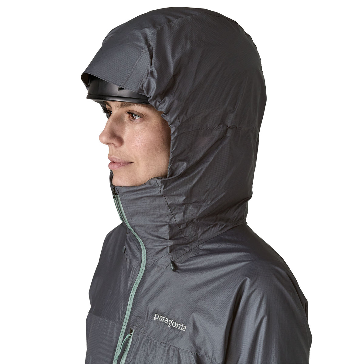 Women's Houdini® Rock Jacket