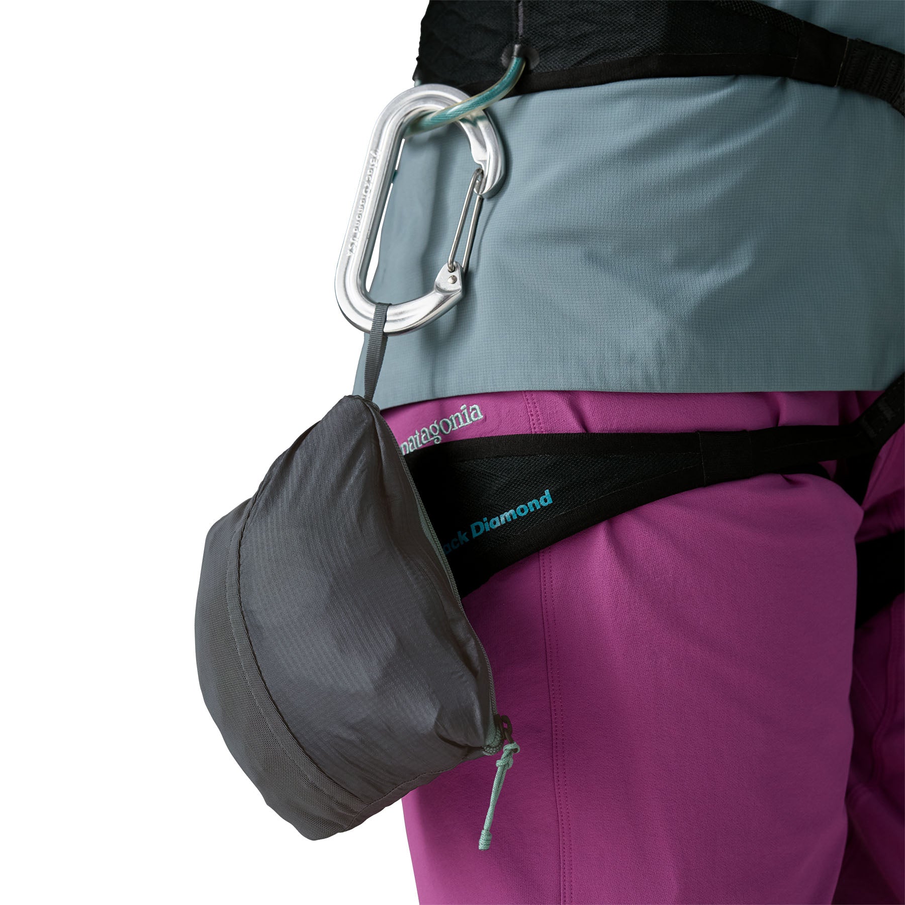 Women's Houdini® Rock Jacket