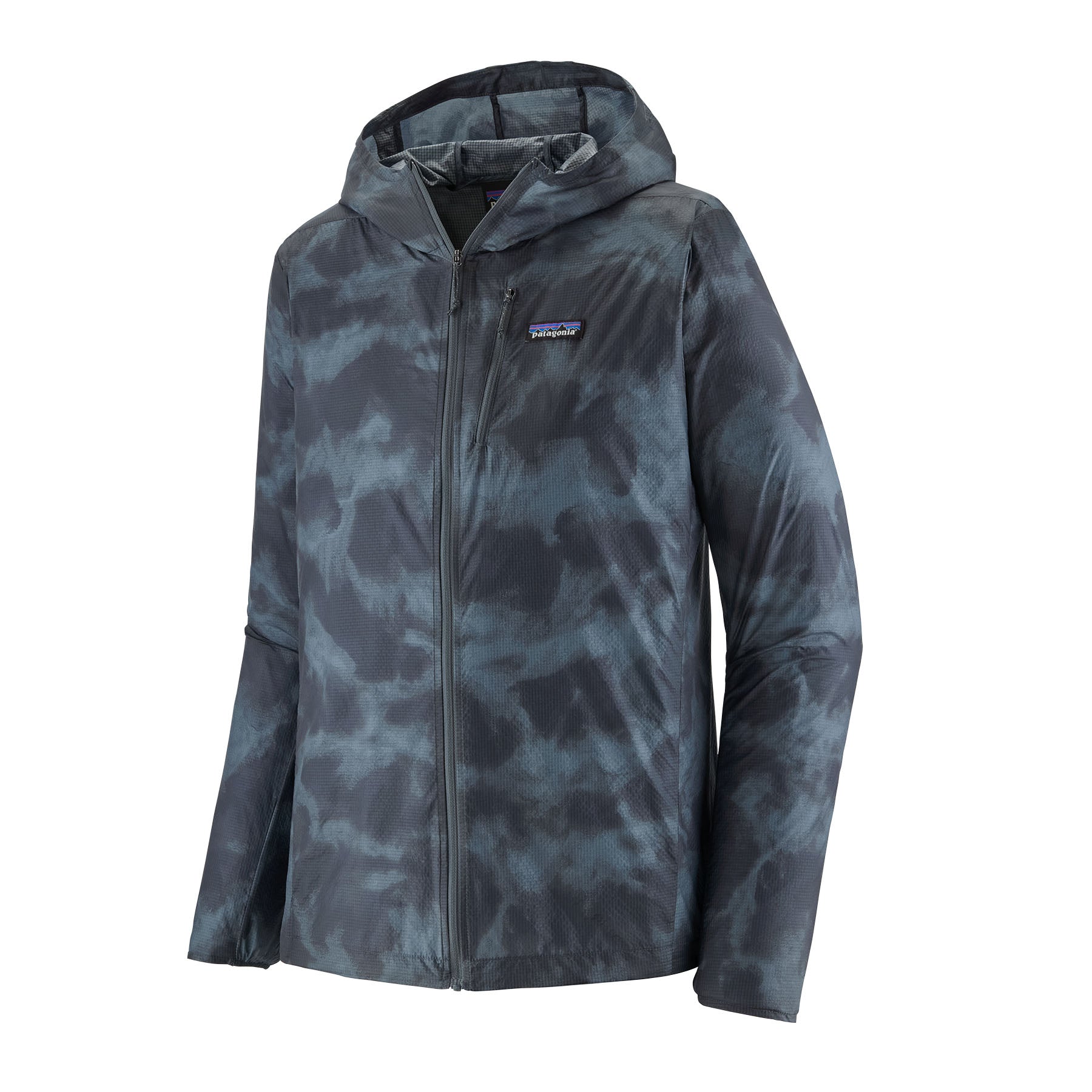 Men's Houdini® Jacket