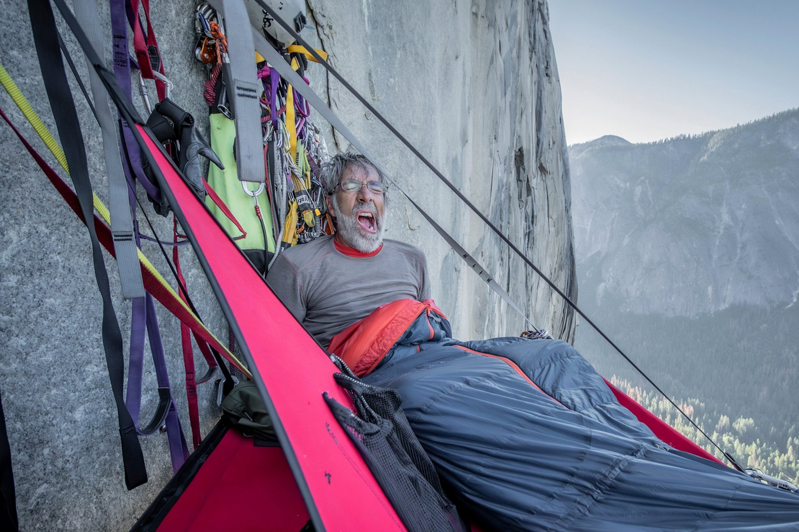 Men's Clothing & Gear Sale - Patagonia Web Specials â Page 2