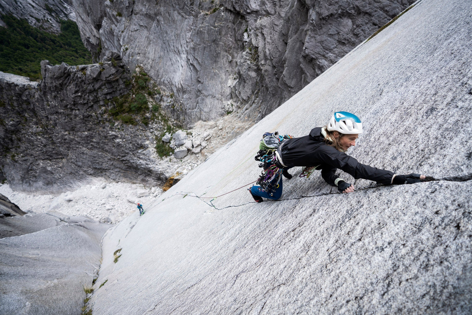 Shop All Outdoor Clothing & Gear by Patagonia