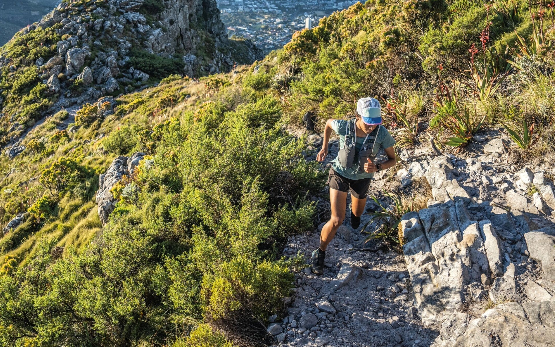 Shop All Outdoor Clothing & Gear by Patagonia