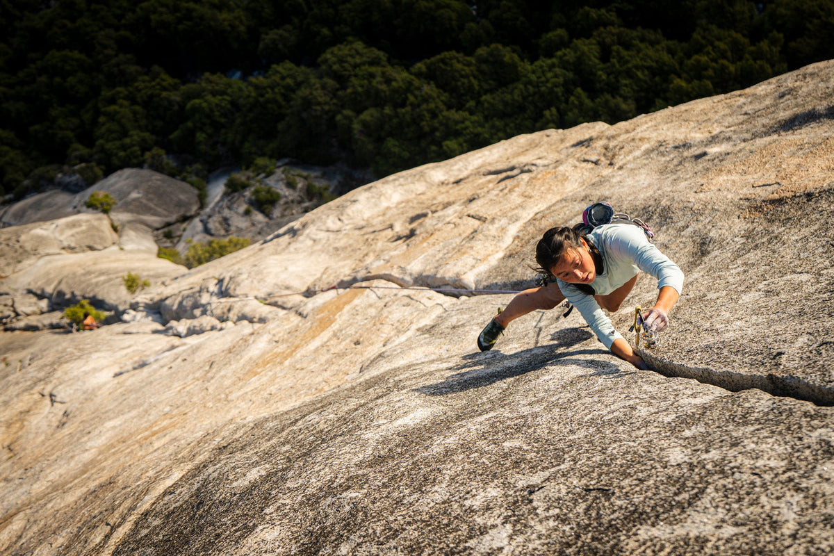 Shop All Outdoor Clothing & Gear by Patagonia