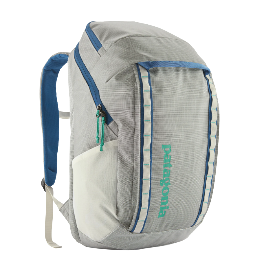 Black Hole® Pack 32L