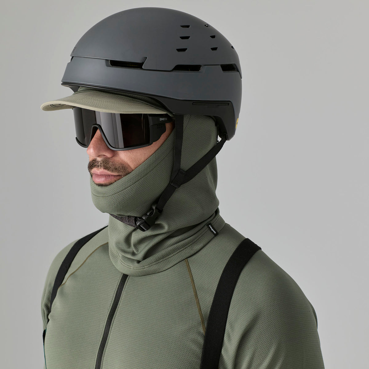 Balaclava