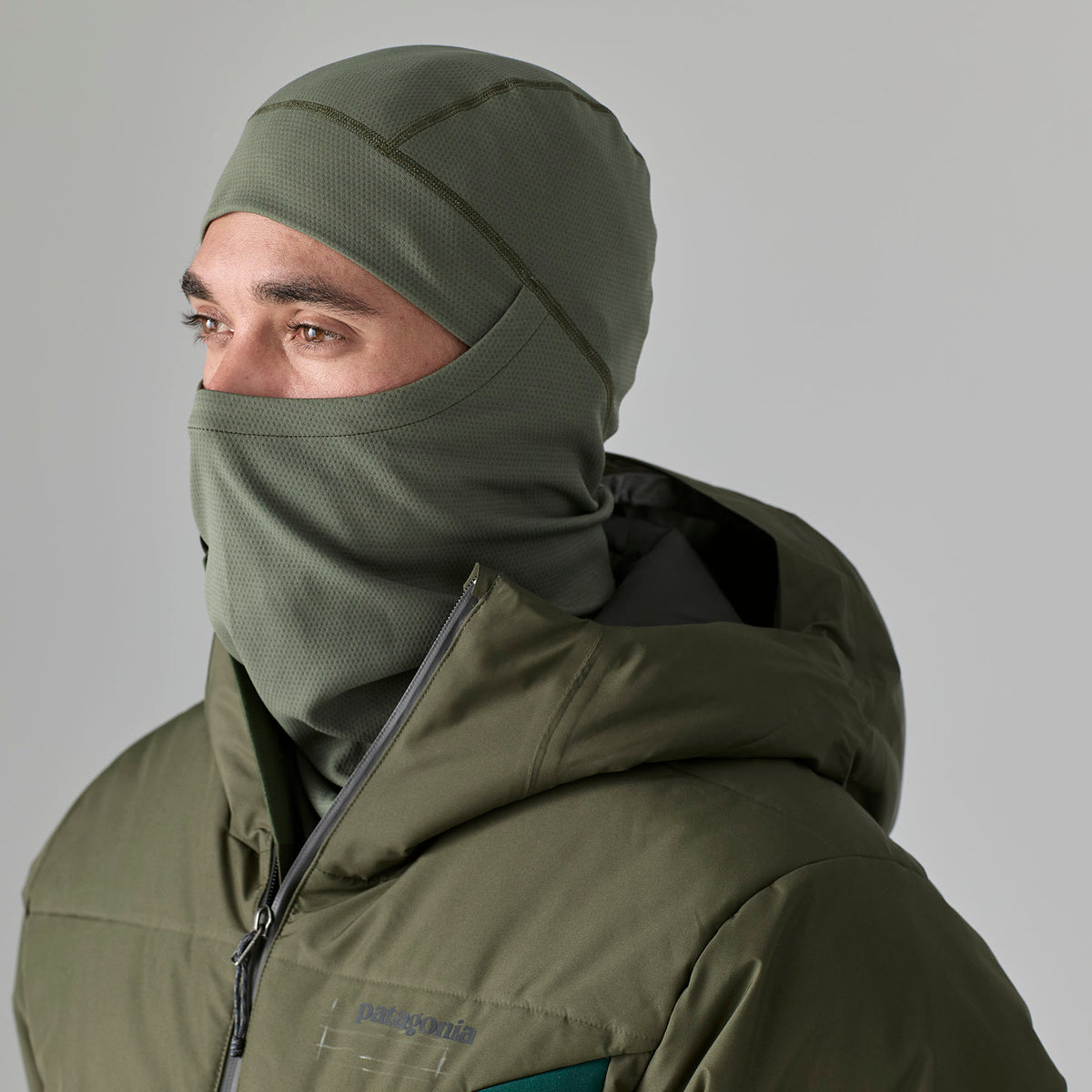 Balaclava