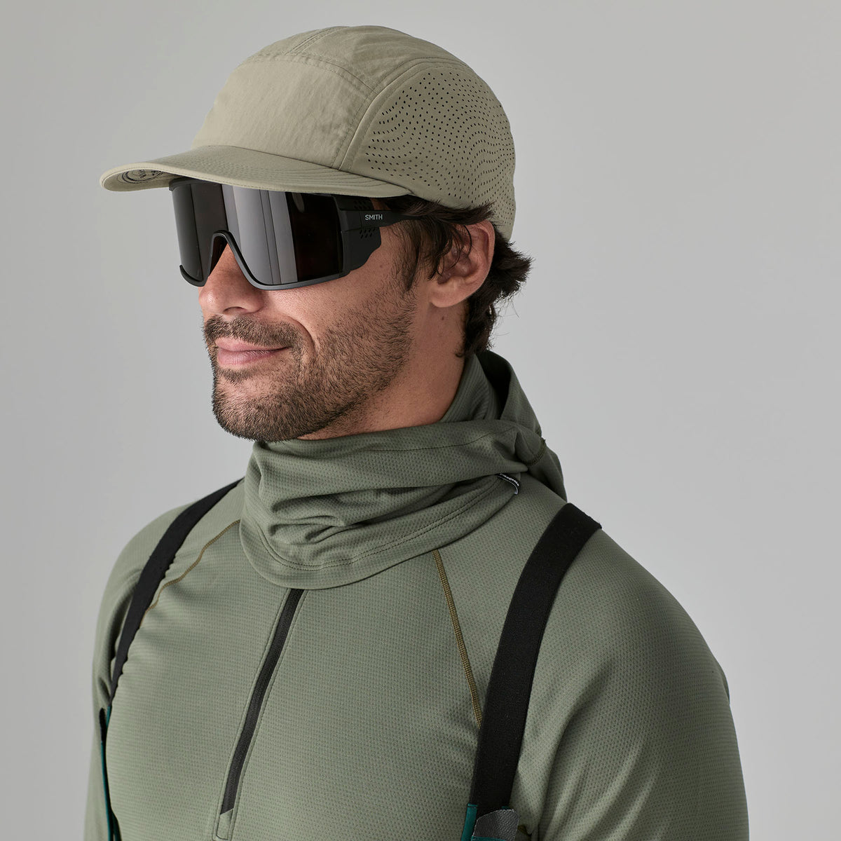 Balaclava