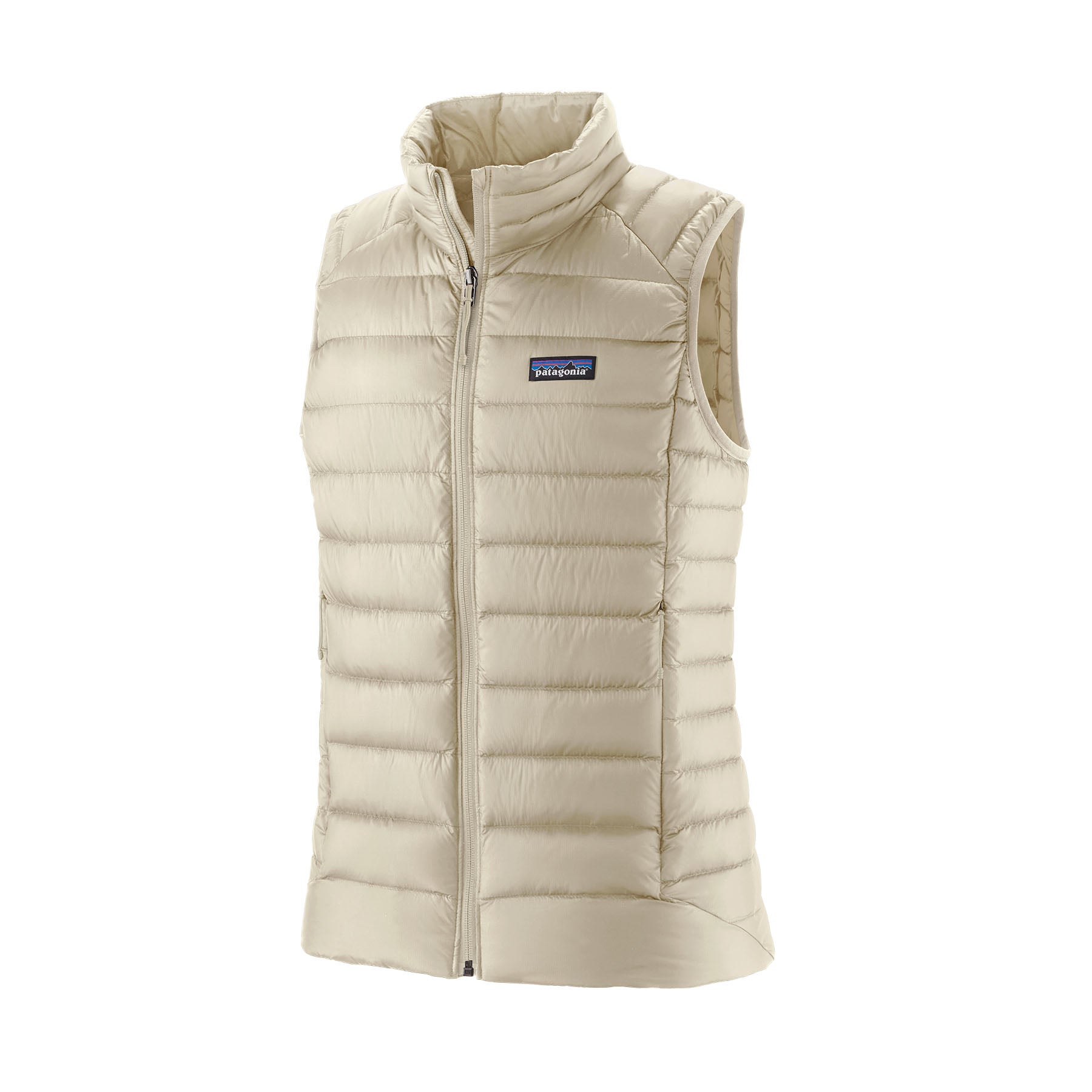 Women s Vests