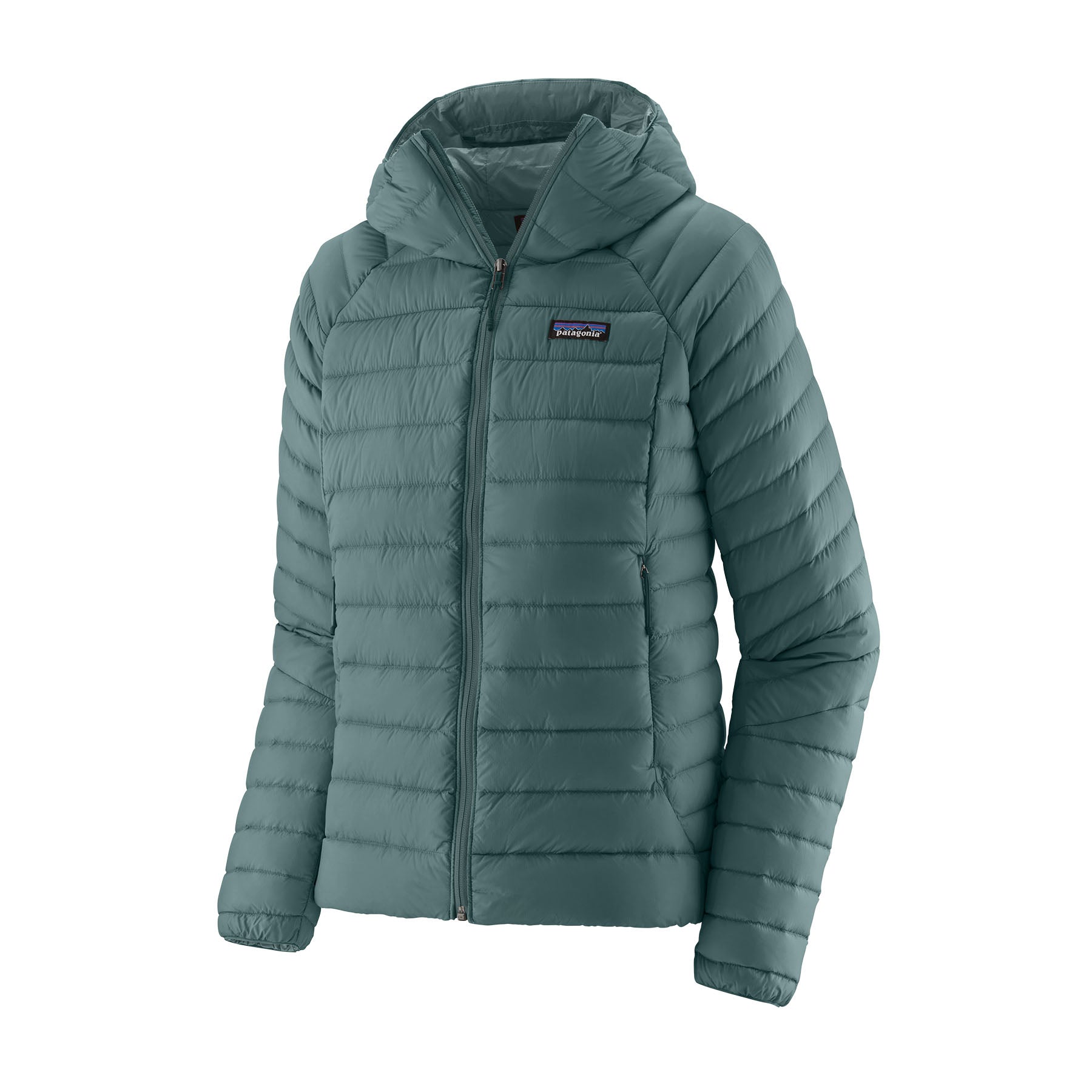 Patagonia insulated pullover hotsell