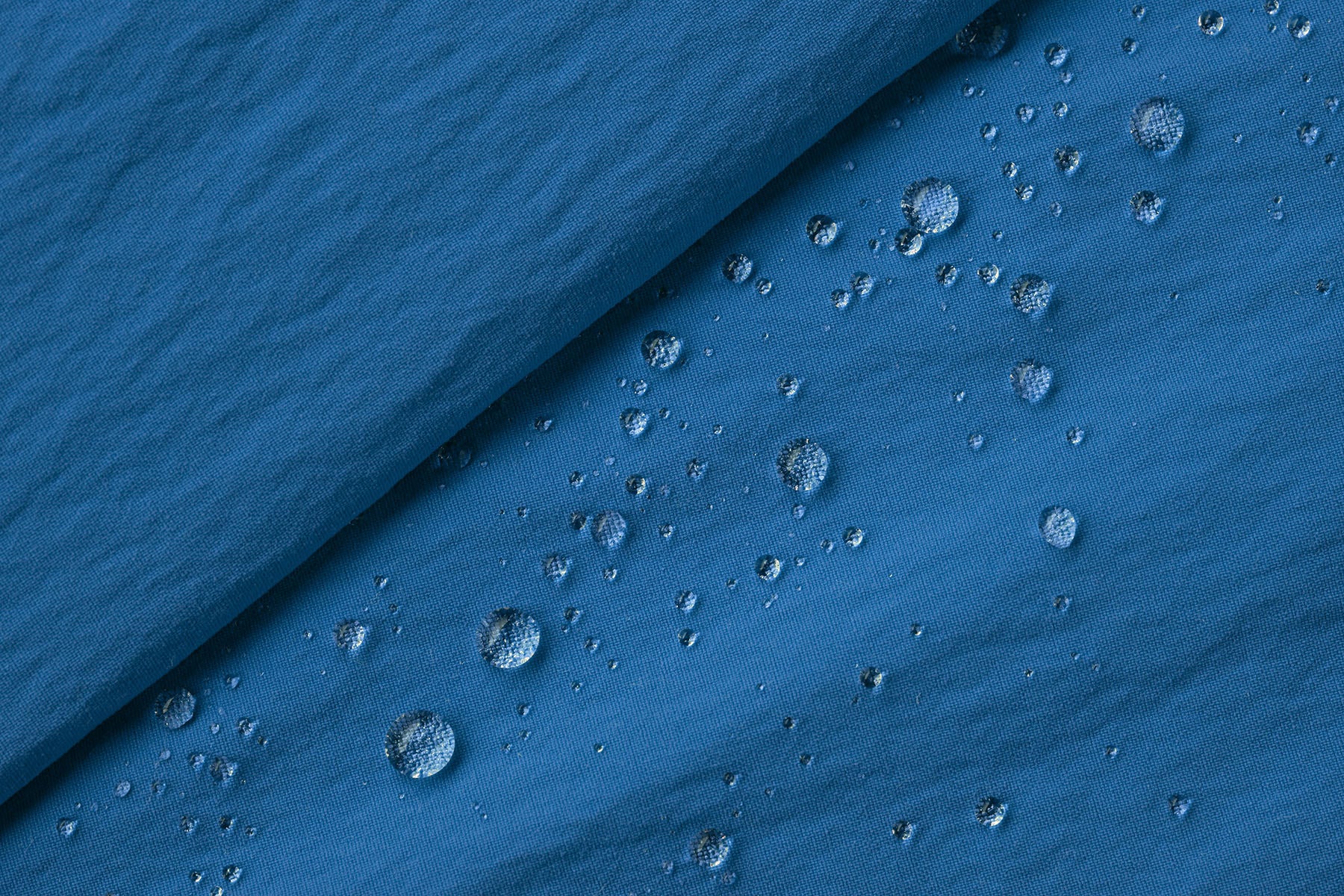 Men's Baggies™ Lights - 6"