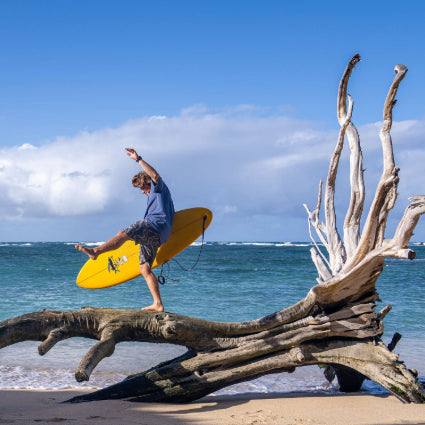 Patagonia Hong Kong Online Store