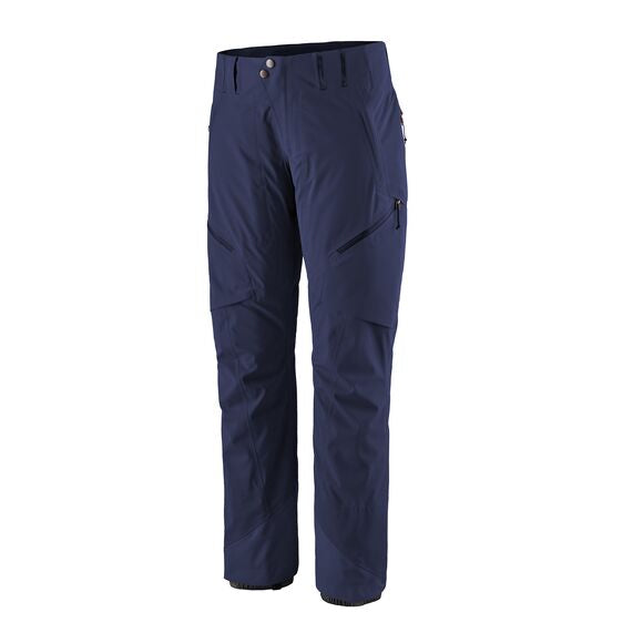 Women s Untracked Pants