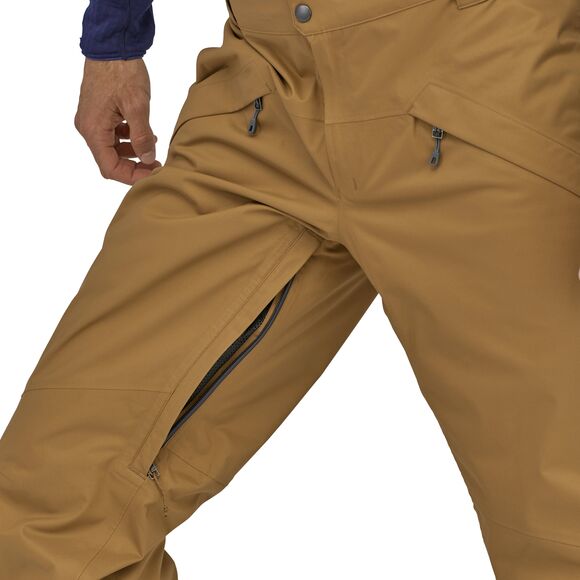 Men's Snowshot Pants - Regular