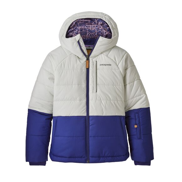 Patagonia pine grove jacket on sale