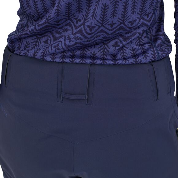 Women s Untracked Pants