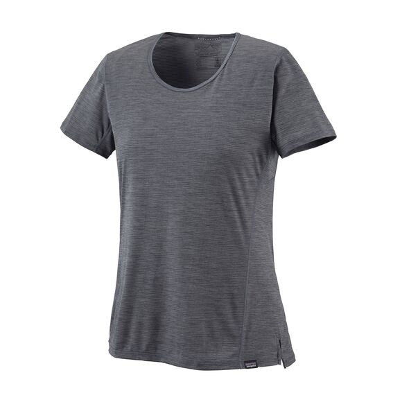 Women's Capilene® Cool Lightweight Shirt