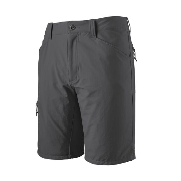 Patagonia quandary shorts sales 10
